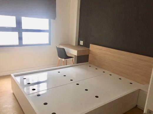 Apartment for rent  D2144407 (3)